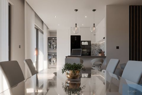 Lejlighed i Entroncamento, Santarem, Entroncamento - € 420.000 | Ref: APTRJR017 - foto 3