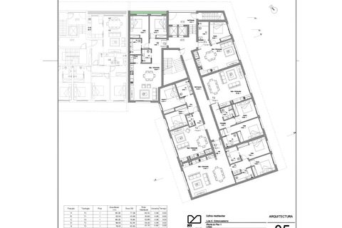 Lejlighed i Entroncamento, Santarem, Entroncamento - € 250.000 | Ref: APTRJR001 - foto 20