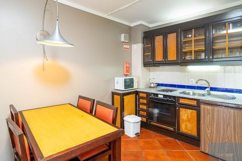 Apartament a Albufeira, Faro, Albufeira - € 275.000 | Ref: APTPN002 - foto 8
