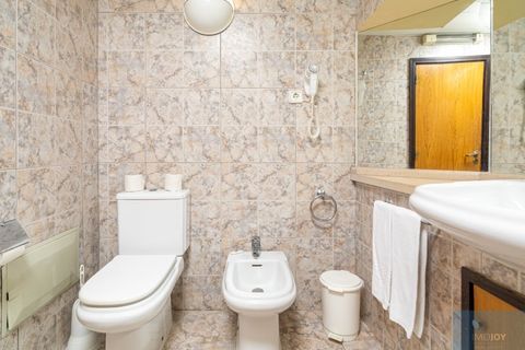 Apartament a Albufeira, Faro, Albufeira - € 275.000 | Ref: APTPN002 - foto 10