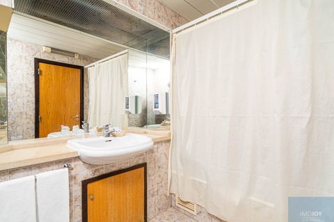 Apartament a Albufeira, Faro, Albufeira - € 275.000 | Ref: APTPN002 - foto 11