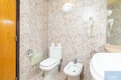 Apartament a Albufeira, Faro, Albufeira - € 275.000 | Ref: APTPN002 - foto 12