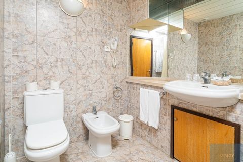 Apartament a Albufeira, Faro, Albufeira - € 275.000 | Ref: APTPN002 - foto 15