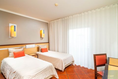Apartament a Albufeira, Faro, Albufeira - € 275.000 | Ref: APTPN002 - foto 19