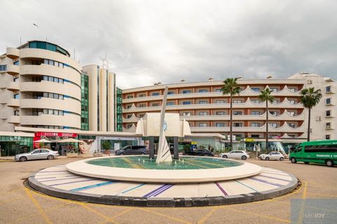 Apartament a Albufeira, Faro, Albufeira - € 275.000 | Ref: APTPN002 - foto 37