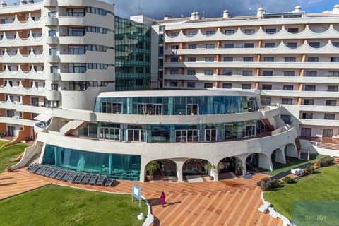 Apartament a Albufeira, Faro, Albufeira - € 275.000 | Ref: APTPN002 - foto 41