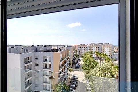 Appartement in Carcavelos, Lisbon, Carcavelos - € 820.000 | Ref: APTMJCJL022.1 - foto 29