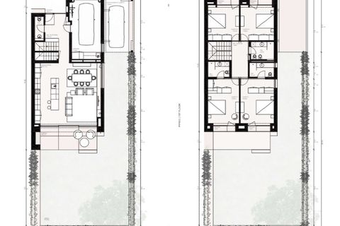 Villa i Madalena, Porto, Madalena - € 1.250.000 | Ref: MORADF011 - foto 28