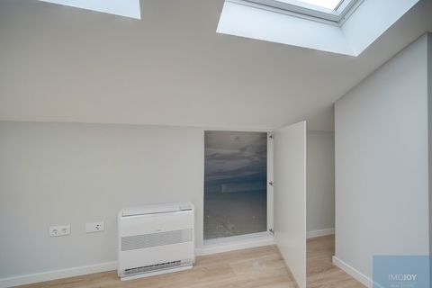 Appartement in Carcavelos, Lisbon, Carcavelos - € 1.550.000 | Ref: APTMJC183.2 - foto 10