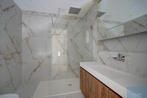 Appartement in Carcavelos, Lisbon, Carcavelos - € 1.550.000 | Ref: APTMJC183.2 - foto 25