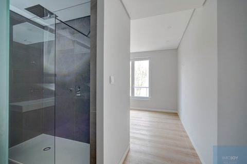 Appartement in Carcavelos, Lisbon, Carcavelos - € 1.550.000 | Ref: APTMJC183.2 - foto 26