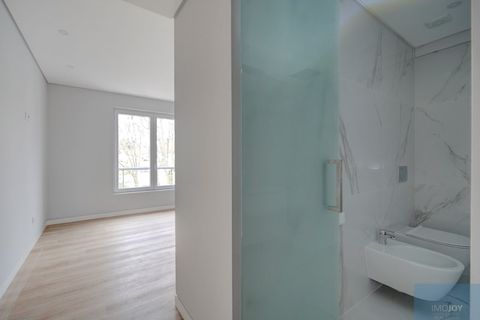 Appartement in Carcavelos, Lisbon, Carcavelos - € 1.550.000 | Ref: APTMJC183.2 - foto 30