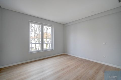 Appartement in Carcavelos, Lisbon, Carcavelos - € 1.550.000 | Ref: APTMJC183.2 - foto 31
