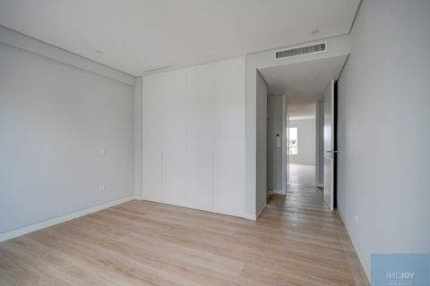 Appartement in Carcavelos, Lisbon, Carcavelos - € 1.550.000 | Ref: APTMJC183.2 - foto 32