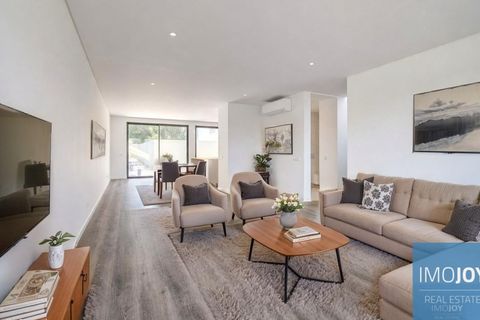 Villa em Alcabideche, Lisbon, Alcabideche - € 1.950.000 | Ref: MORSGBN015 - foto 4
