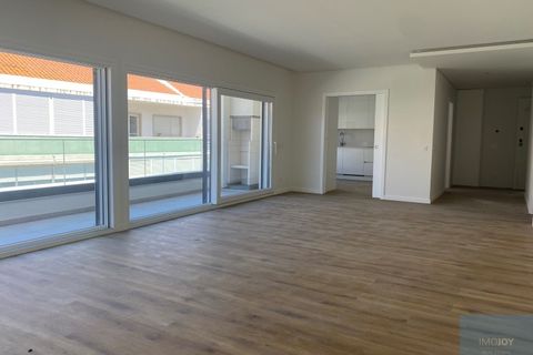 Wohnung in Almada, Setubal, Almada - € 695.000 | Ref: APTPP192.1 - Foto 2