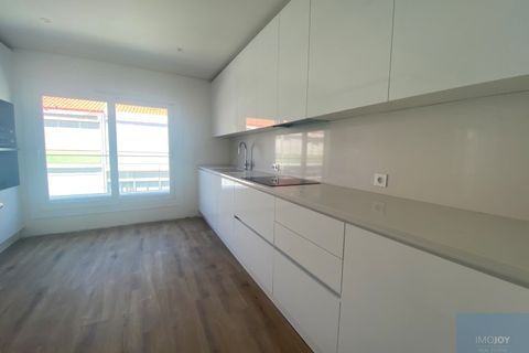 Wohnung in Almada, Setubal, Almada - € 695.000 | Ref: APTPP192.1 - Foto 7