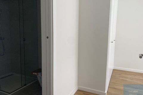 Wohnung in Almada, Setubal, Almada - € 695.000 | Ref: APTPP192.1 - Foto 12