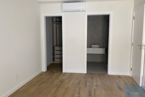 Wohnung in Almada, Setubal, Almada - € 695.000 | Ref: APTPP192.1 - Foto 17