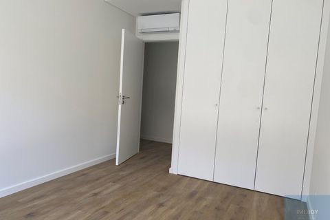 Wohnung in Almada, Setubal, Almada - € 695.000 | Ref: APTPP192.1 - Foto 23