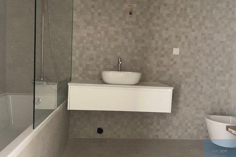 Wohnung in Almada, Setubal, Almada - € 695.000 | Ref: APTPP192.1 - Foto 25