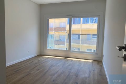 Wohnung in Almada, Setubal, Almada - € 695.000 | Ref: APTPP192.1 - Foto 27