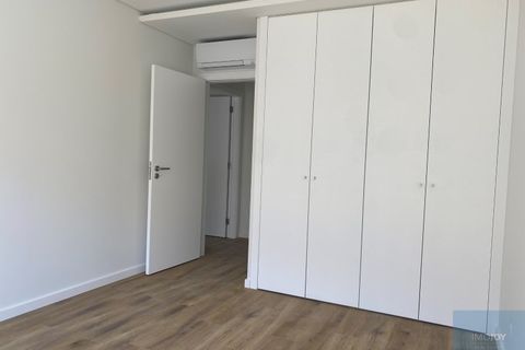 Wohnung in Almada, Setubal, Almada - € 695.000 | Ref: APTPP192.1 - Foto 29