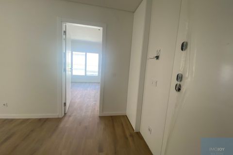 Wohnung in Almada, Setubal, Almada - € 695.000 | Ref: APTPP192.1 - Foto 32