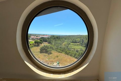 Villa em Alcabideche, Lisbon, Alcabideche - € 1.850.000 | Ref: MORSGBN010 - foto 11