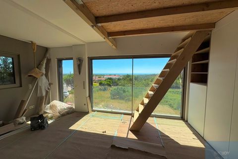 Villa em Alcabideche, Lisbon, Alcabideche - € 1.850.000 | Ref: MORSGBN010 - foto 14
