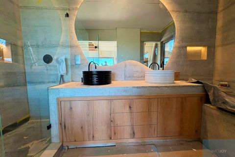 Villa em Alcabideche, Lisbon, Alcabideche - € 1.850.000 | Ref: MORSGBN010 - foto 24