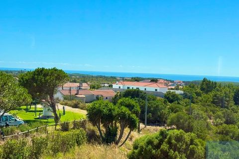 Villa em Alcabideche, Lisbon, Alcabideche - € 1.850.000 | Ref: MORSGBN010 - foto 27