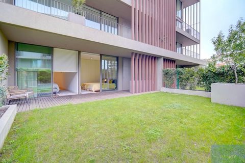 Apartament a Cascais, Lisbon, Cascais - € 7.500/mes | Ref: APTJL083.4 - foto 2