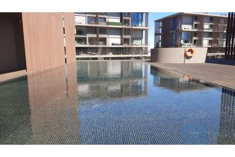Apartament a Cascais, Lisbon, Cascais - € 7.500/mes | Ref: APTJL083.4 - foto 11