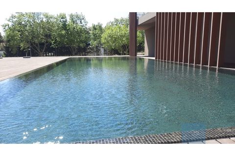 Apartament a Cascais, Lisbon, Cascais - € 7.500/mes | Ref: APTJL083.4 - foto 12