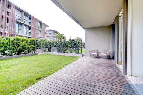 Apartament a Cascais, Lisbon, Cascais - € 7.500/mes | Ref: APTJL083.4 - foto 13
