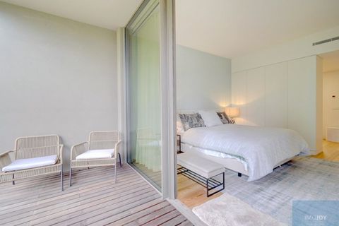 Apartament a Cascais, Lisbon, Cascais - € 7.500/mes | Ref: APTJL083.4 - foto 15