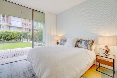 Apartament a Cascais, Lisbon, Cascais - € 7.500/mes | Ref: APTJL083.4 - foto 16