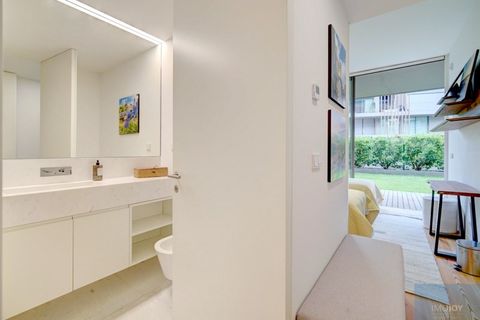 Apartament a Cascais, Lisbon, Cascais - € 7.500/mes | Ref: APTJL083.4 - foto 21