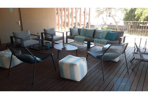 Apartament a Cascais, Lisbon, Cascais - € 7.500/mes | Ref: APTJL083.4 - foto 24