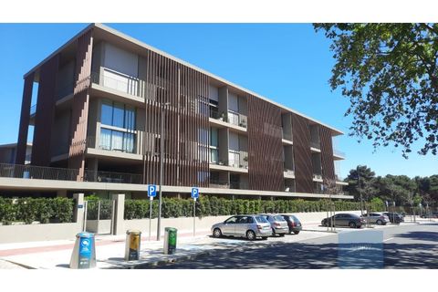 Apartament a Cascais, Lisbon, Cascais - € 7.500/mes | Ref: APTJL083.4 - foto 32