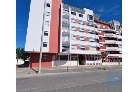 Apartament a Sintra, Lisbon, Sintra - € 355.000 | Ref: APTHS061 - foto 18