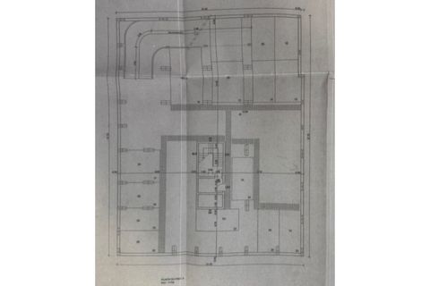 Apartament a Sintra, Lisbon, Sintra - € 355.000 | Ref: APTHS061 - foto 19