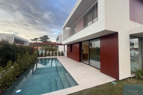 Villa a Sintra, Lisbon, Sintra - € 1.100.000 | Ref: MORTM014 - foto 6