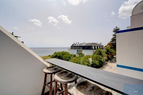 Villa i Cascais, Lisbon, Cascais - € 3.200.000 | Ref: MORMJCSG018.2 - foto 1