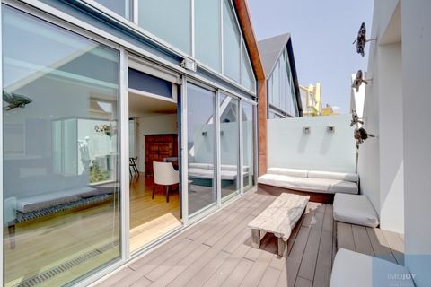 Villa i Cascais, Lisbon, Cascais - € 3.200.000 | Ref: MORMJCSG018.2 - foto 3