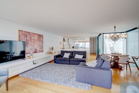 Villa i Cascais, Lisbon, Cascais - € 3.200.000 | Ref: MORMJCSG018.2 - foto 4