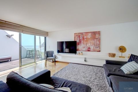 Villa i Cascais, Lisbon, Cascais - € 3.200.000 | Ref: MORMJCSG018.2 - foto 5