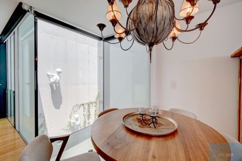 Villa i Cascais, Lisbon, Cascais - € 3.200.000 | Ref: MORMJCSG018.2 - foto 6