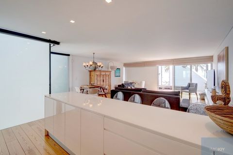 Villa i Cascais, Lisbon, Cascais - € 3.200.000 | Ref: MORMJCSG018.2 - foto 7